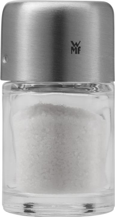 Immagine prodotto WMF Bel Gusto (Sale, Pepe)