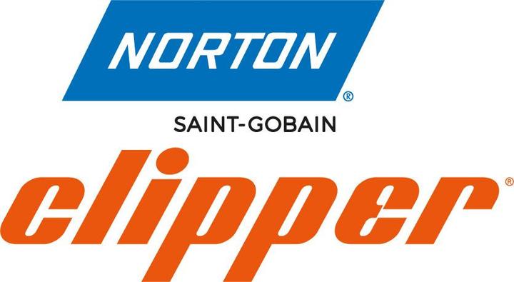 Image du produit Saint-Gobain Plaque vibrante CFP 13 W 78 kg Moteur Honda GX 160