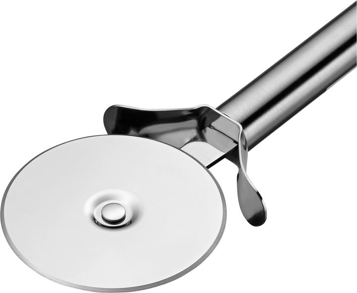 Image du produit WMF Professionnel Plus