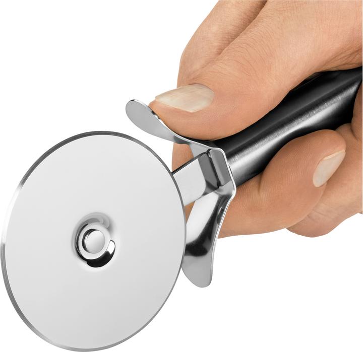 Image du produit WMF Professionnel Plus