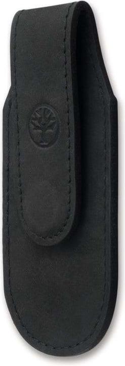 Actual product image Böker Magnetic Stecket Case Black Large