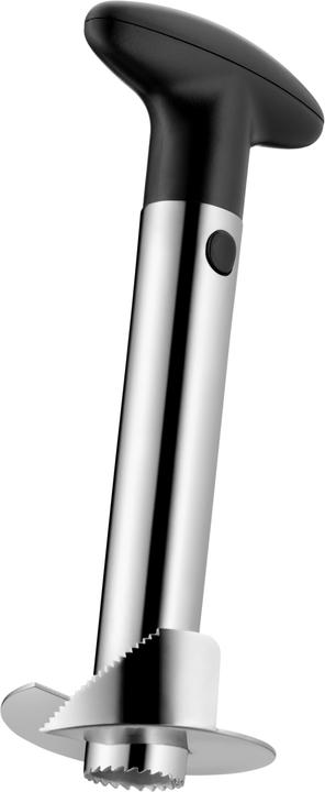 Actual product image WMF Gourmet