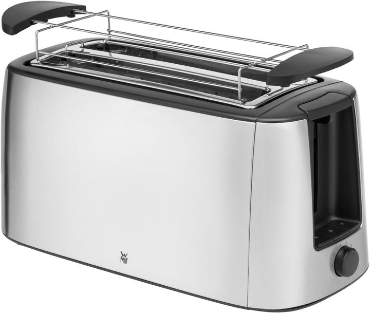 WMF Bueno Pro Doppel-Langschlitz