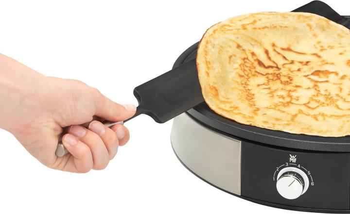 Produktbild WMF Lono Crepes Maker