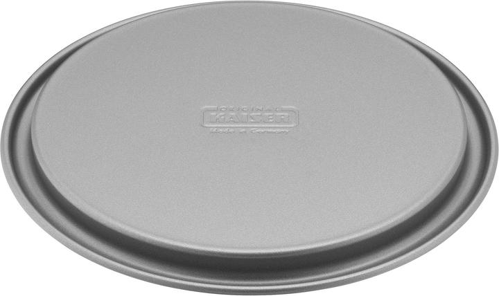 Actual product image Kaiser Inspiration (18 cm)