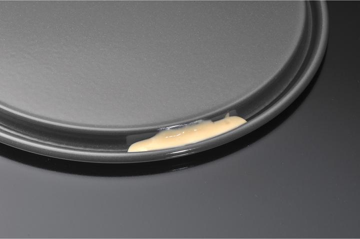 Actual product image Kaiser Inspiration (18 cm)