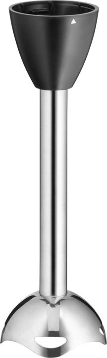 Actual product image WMF Kult X stick blender Edition