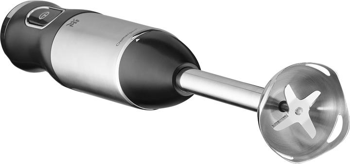 Actual product image WMF Kult X stick blender Edition