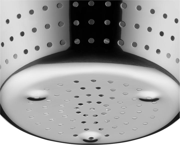 Actual product image WMF Gourmet (24 cm)