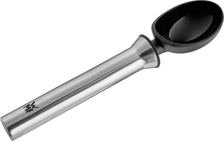 Actual product image WMF Kitchen mini ice cream machine 3in1