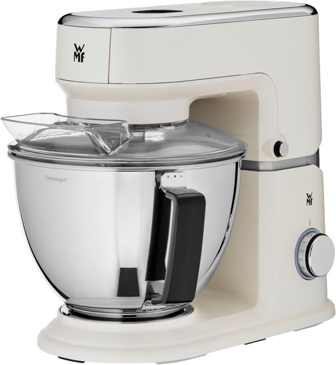 Actual product image WMF Kitchen Minis small food processor (430 W)