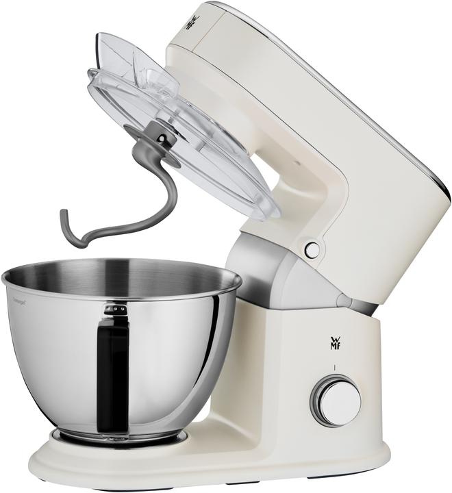 Actual product image WMF Kitchen Minis small food processor (430 W)
