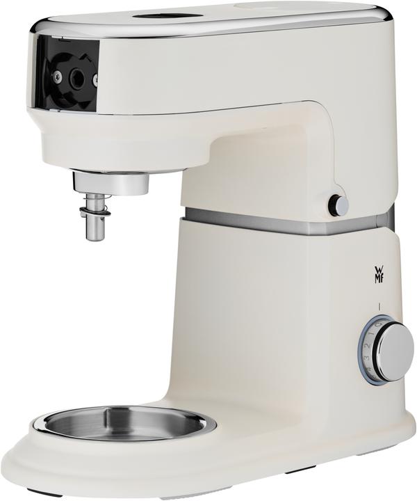Actual product image WMF Kitchen Minis small food processor (430 W)