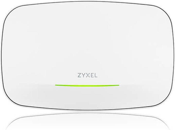 Immagine prodotto Zyxel NWA210BE (8646 Mbit/s)