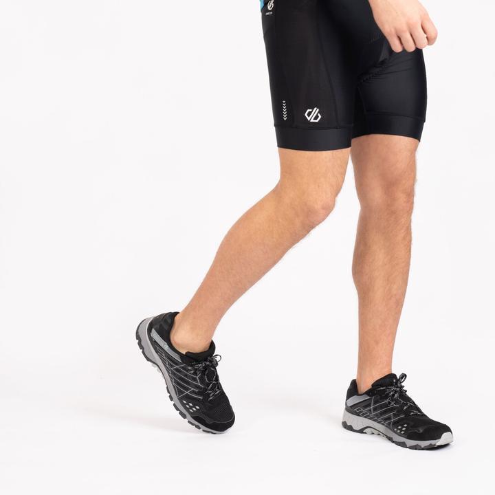 Produktbild Dare2b Ecliptic II Radlershorts (S)