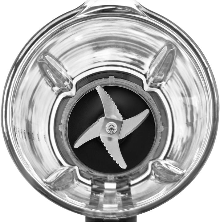Produktbild WMF Kult Pro Standmixer (1400 W)