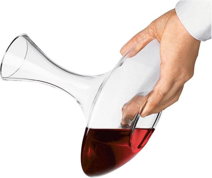 Actual product image WMF Serafina (1.50 l)