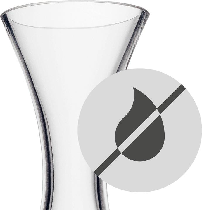 Actual product image WMF Serafina (1.50 l)