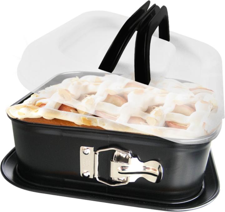 Actual product image Kaiser Beacon & Take