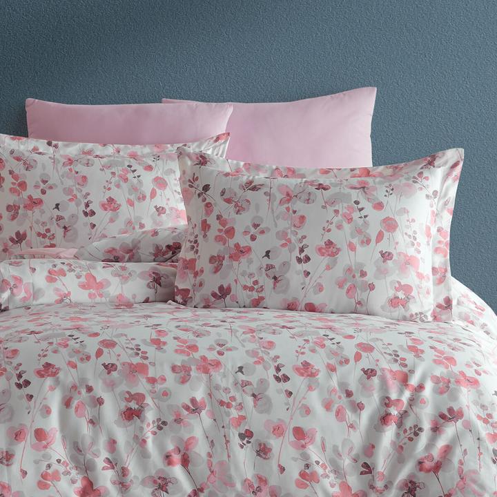 Produktbild Traumschlaf Bellini (Bettwäsche Set, 240 x 220 cm, 80 x 80 cm)