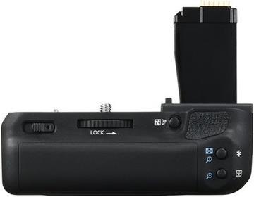 Canon Bg-E18 (Batteriegriff)
