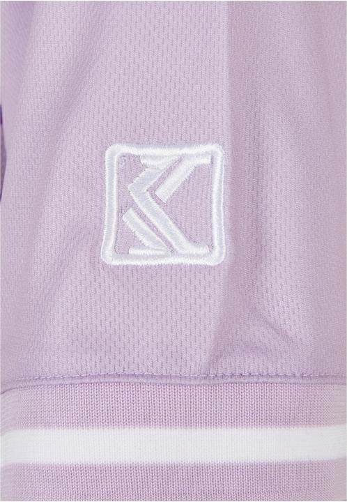 Produktbild Karl Kani 248437 (S)