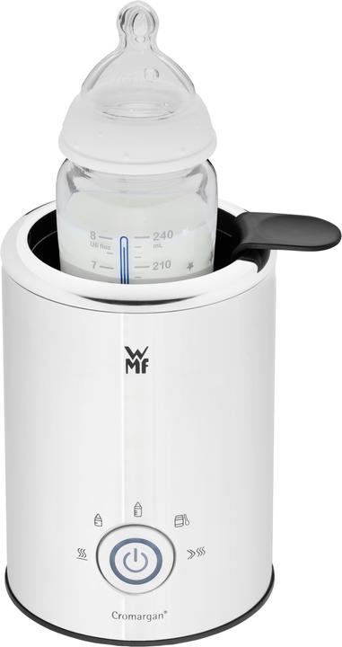 Produktbild WMF Lono Babykost- und Flaschenwärmer