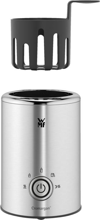 Produktbild WMF Lono Babykost- und Flaschenwärmer