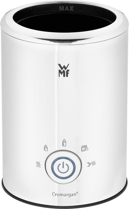 Produktbild WMF Lono Babykost- und Flaschenwärmer