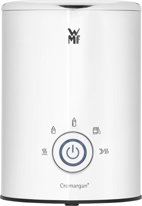 Produktbild WMF Lono Babykost- und Flaschenwärmer