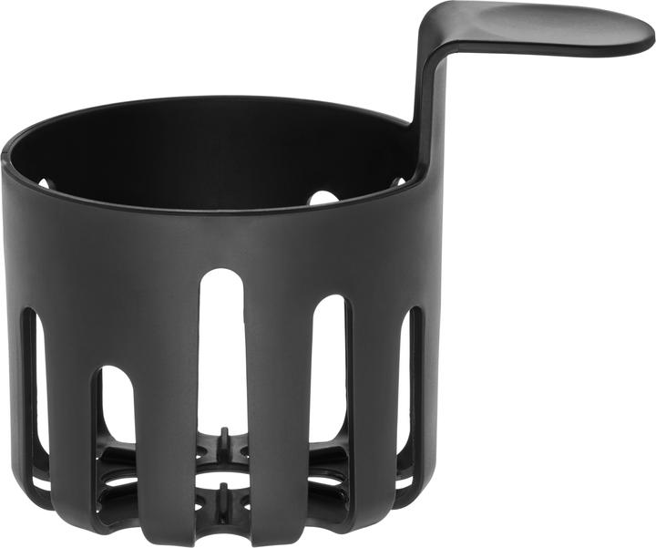 Produktbild WMF Lono Babykost- und Flaschenwärmer
