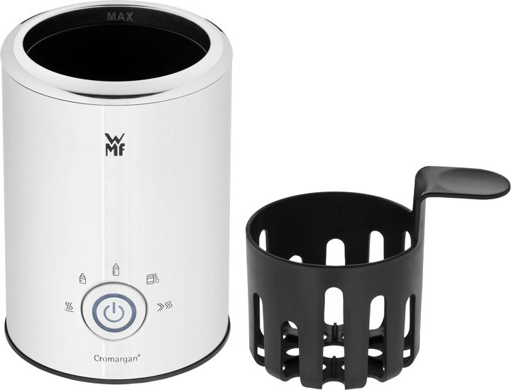 Produktbild WMF Lono Babykost- und Flaschenwärmer