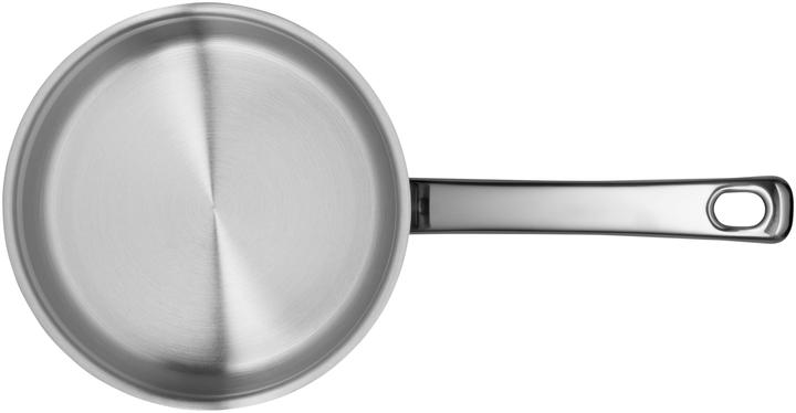 Image du produit WMF Diadem Plus (16 cm, Casserole, Acier inoxydable)
