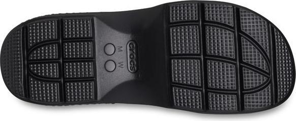 Produktbild Crocs Stomp Fisherman Sandal (40)