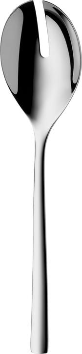 Actual product image WMF SaladSet 3-piece small (23.50 cm, 2.50 l, 3 x)