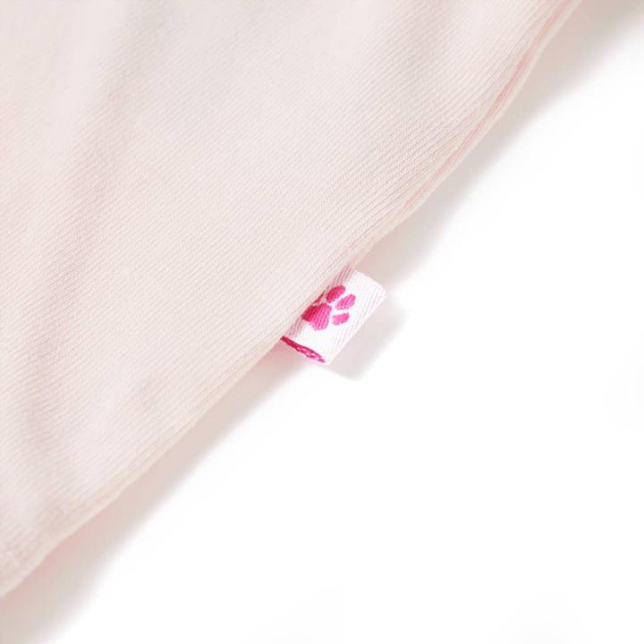 Actual product image VidaXL Janet (92)