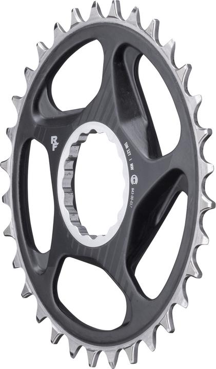 Produktbild Race Face RF ERA DM Chainring Sram/SHI 1x10-12/11SPD 52CL (30)