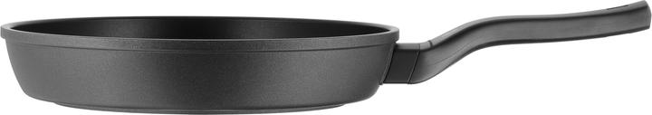 Actual product image WMF PermaDur Premium (28 cm, Frying pan, Cast aluminium)