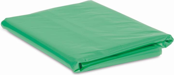 Windhager Pellicola multiuso (300 x 400 cm)