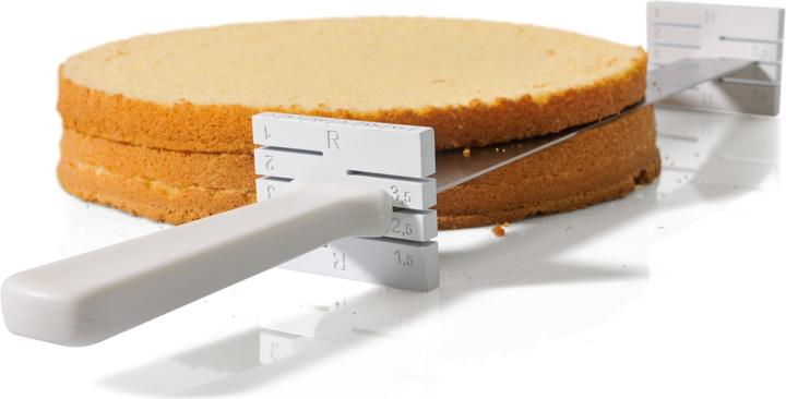 Actual product image Kaiser Flash
