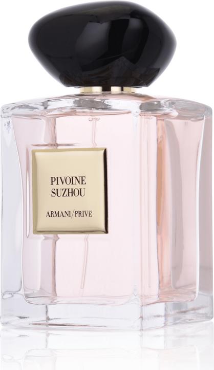 Produktbild Giorgio Armani Pivoine Suzhou (Eau de Toilette, 50 ml)