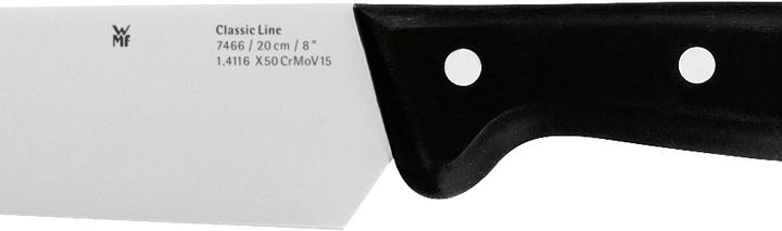 Actual product image WMF classic line (21 cm)