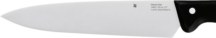 Actual product image WMF classic line (21 cm)