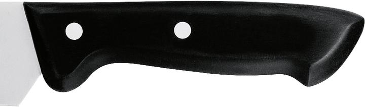 Actual product image WMF classic line (21 cm)