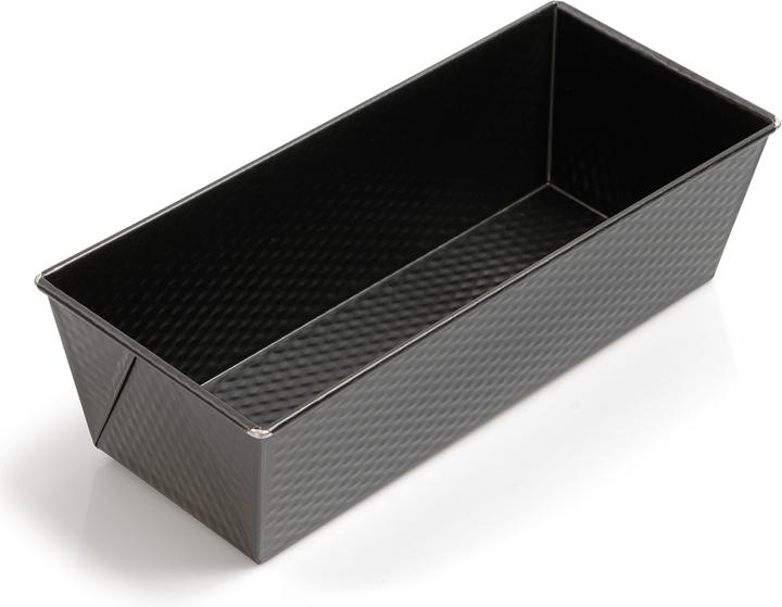 Actual product image Kaiser Classic 35cm