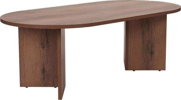 Immagine prodotto Skye Decor Sable Coffee Table