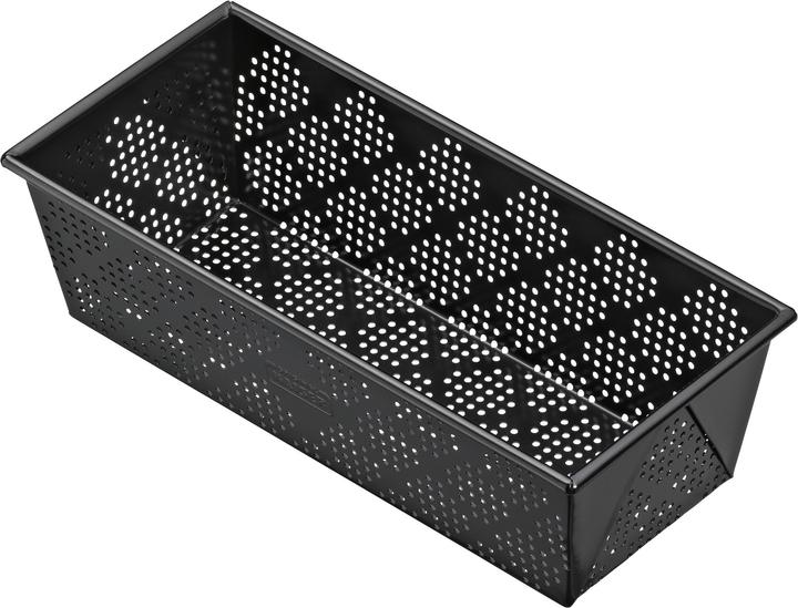 Immagine prodotto Kaiser Ispirazione a forma di pane (25 cm)