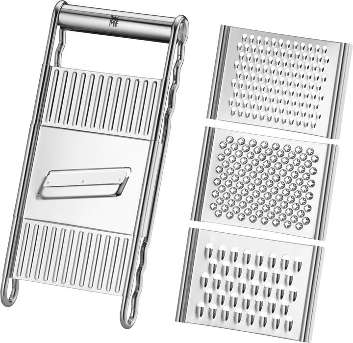 Immagine prodotto WMF Gourmet