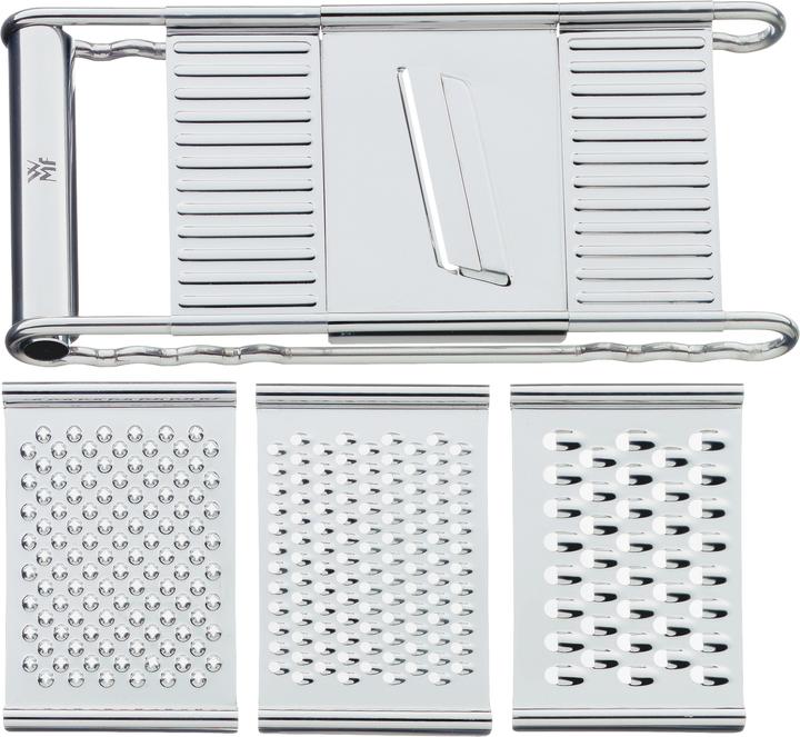 Immagine prodotto WMF Gourmet