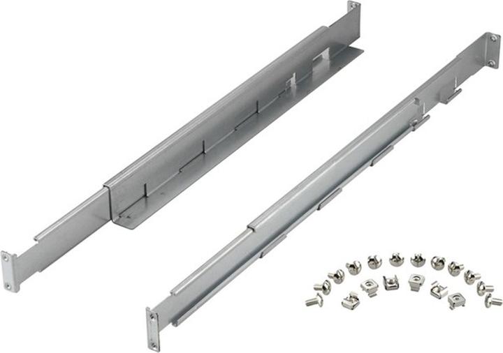 UPS accessories